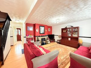 Photo 14- click for photo gallery